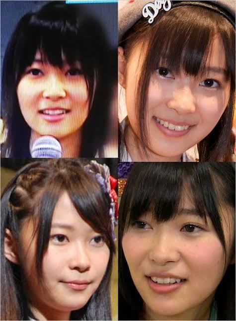 こんな感じになるとは思わなかった有名人