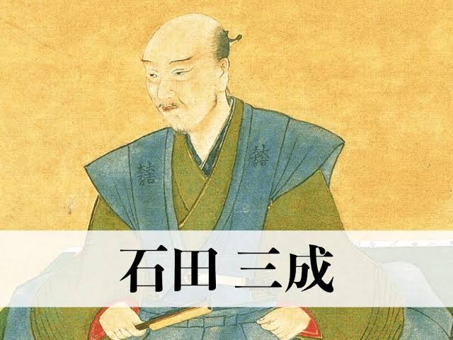 こんな感じになるとは思わなかった有名人