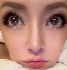 こんな感じになるとは思わなかった有名人