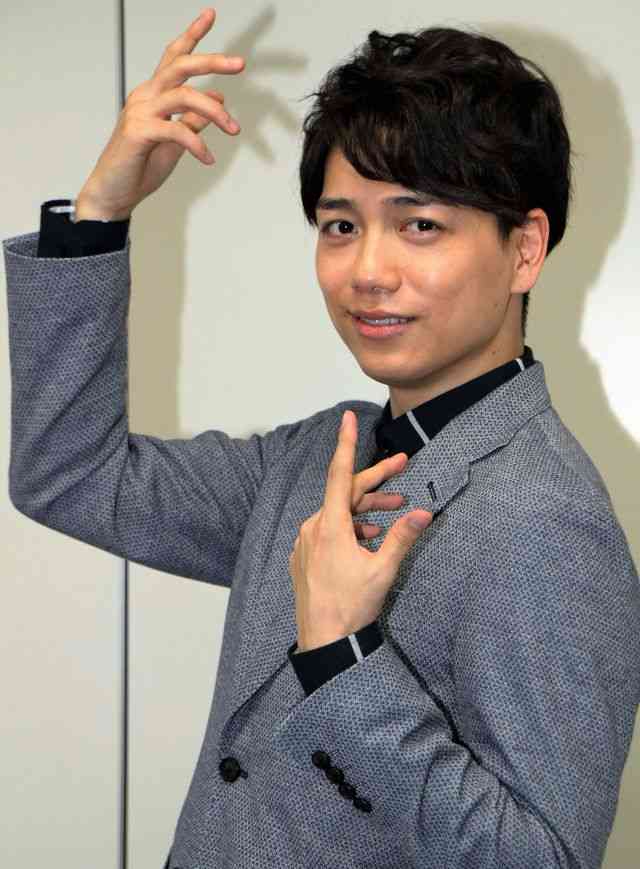 こんな感じになるとは思わなかった有名人