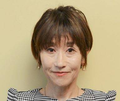 こんな感じになるとは思わなかった有名人