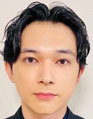 二次元と三次元のイケメンを交互に貼っていくトピ part5