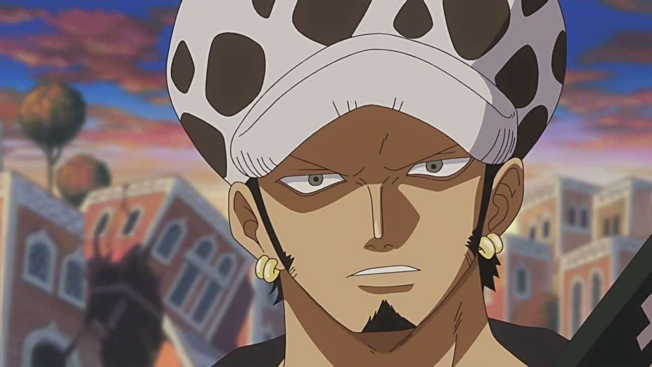 二次元と三次元のイケメンを交互に貼っていくトピ part5