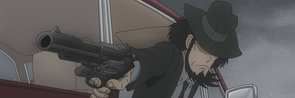 二次元と三次元のイケメンを交互に貼っていくトピ part5