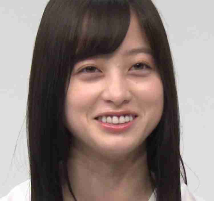 二次元と三次元のイケメンを交互に貼っていくトピ part5