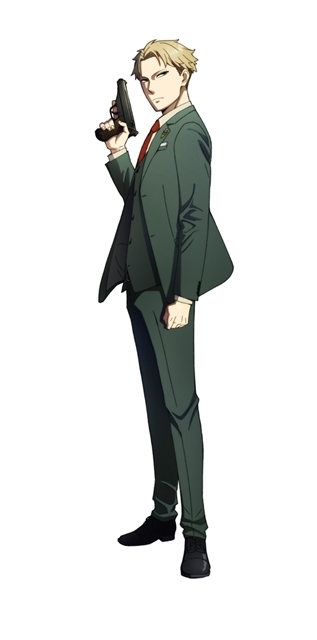 二次元と三次元のイケメンを交互に貼っていくトピ part5