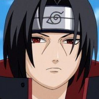 二次元と三次元のイケメンを交互に貼っていくトピ part5