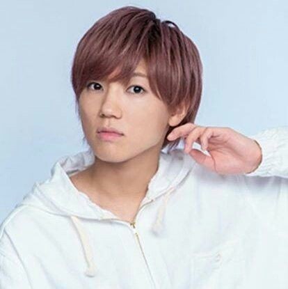 二次元と三次元のイケメンを交互に貼っていくトピ part5