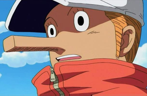 二次元と三次元のイケメンを交互に貼っていくトピ part5
