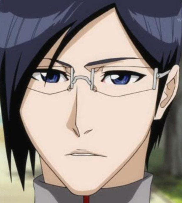 二次元と三次元のイケメンを交互に貼っていくトピ part5