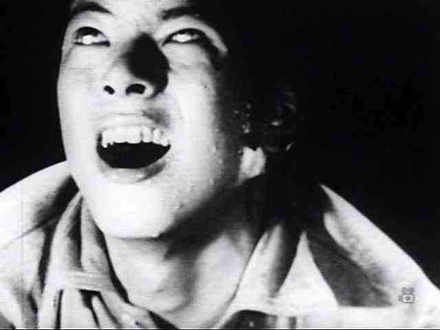 二次元と三次元のイケメンを交互に貼っていくトピ part5