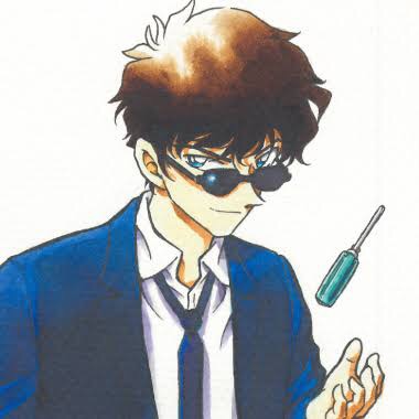 二次元と三次元のイケメンを交互に貼っていくトピ part5