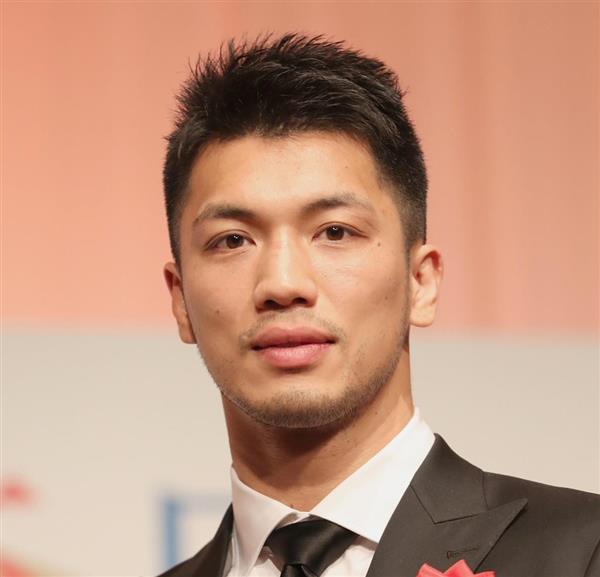 二次元と三次元のイケメンを交互に貼っていくトピ part5