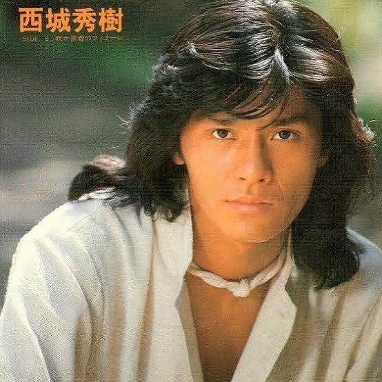 二次元と三次元のイケメンを交互に貼っていくトピ part5