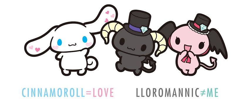 サンリオ｢第2のハローキティ｣生み出す本気改革　ライバル続々登場､かわいいではもう勝てない