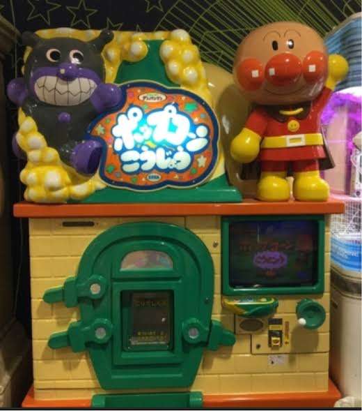 サンリオ｢第2のハローキティ｣生み出す本気改革　ライバル続々登場､かわいいではもう勝てない