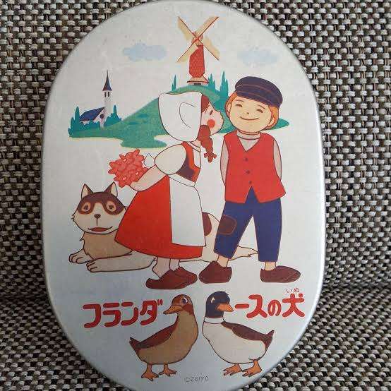 昭和懐かしの「アルミ弁当箱」が、令和ではお宝になっていた！