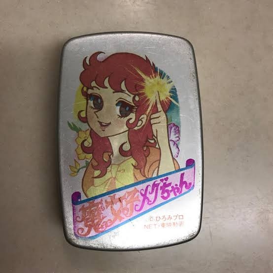 昭和懐かしの「アルミ弁当箱」が、令和ではお宝になっていた！