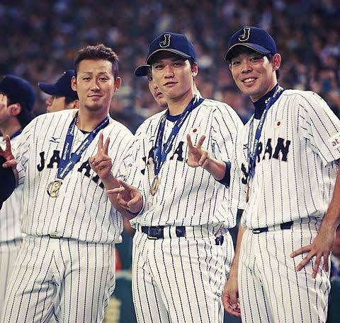 【実況・応援】第104回全国高校野球選手権大会　2日目