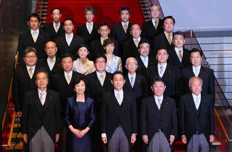 【共働き】子供との時間が少なく、何のために子供を産んだんだろう…と思う人