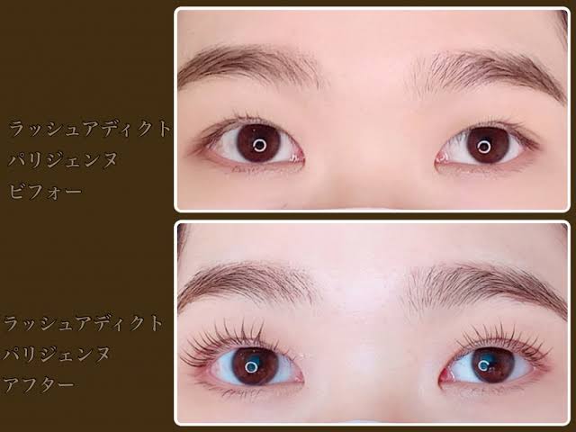 マツエクサロンでNGなことって？　アイリストさんが困る言動