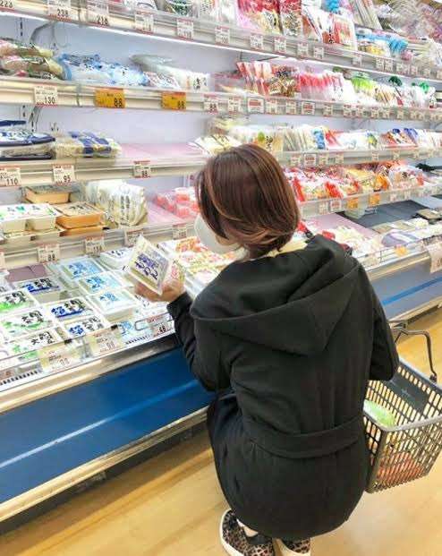 「品がある」＝お金持ちですか？