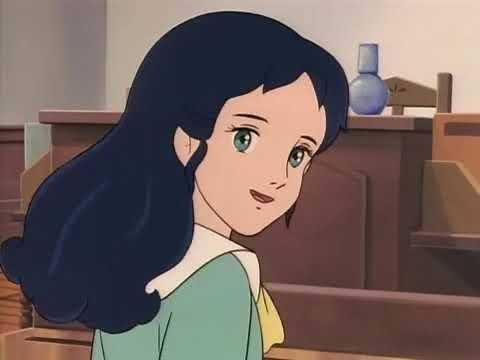 「品がある」＝お金持ちですか？