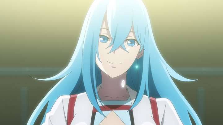アラサー以降の皆さんが好きなキャラは?