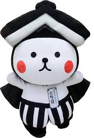 アラサー以降の皆さんが好きなキャラは?