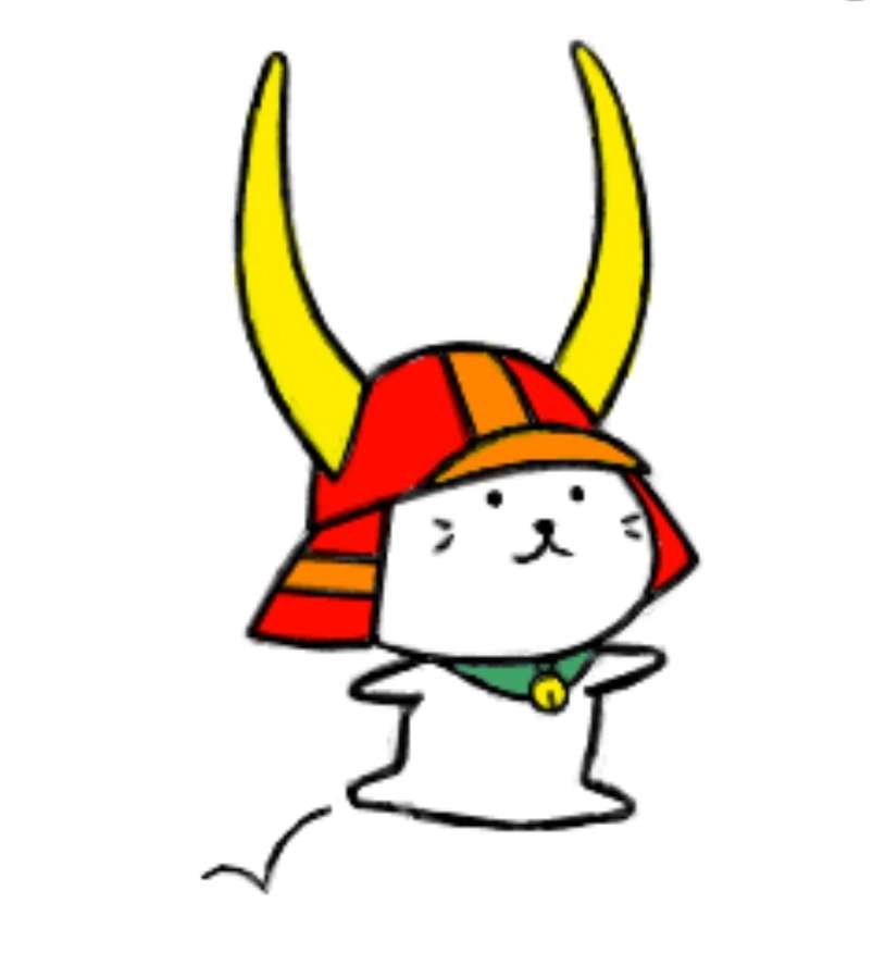 アラサー以降の皆さんが好きなキャラは?