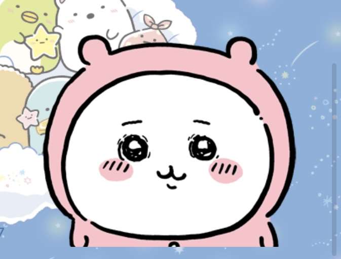 アラサー以降の皆さんが好きなキャラは?