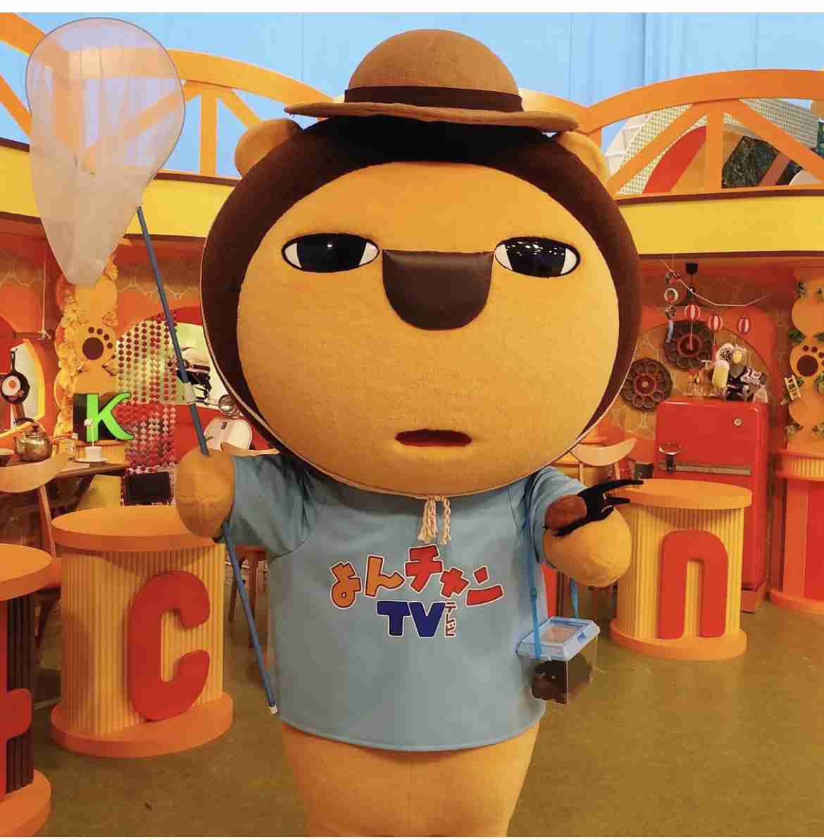 アラサー以降の皆さんが好きなキャラは?