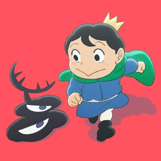 アラサー以降の皆さんが好きなキャラは?