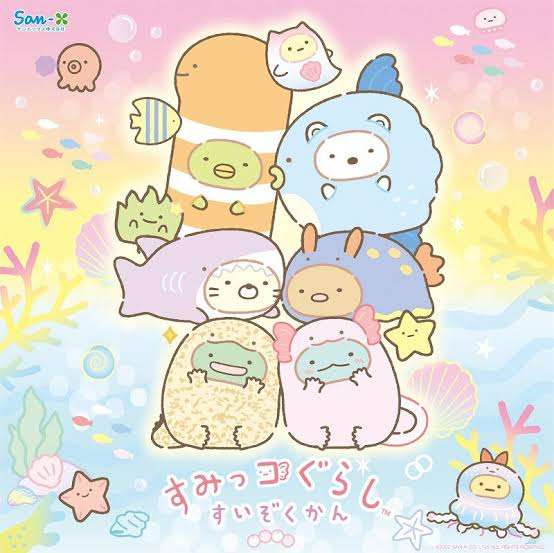 アラサー以降の皆さんが好きなキャラは?