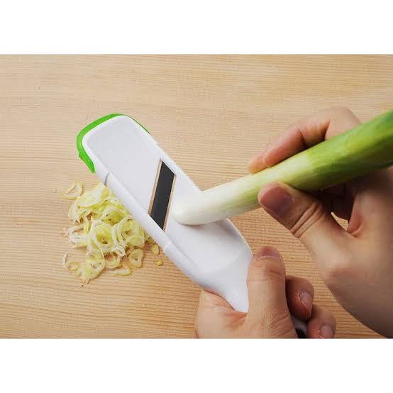 おすすめの調理器具を教えてください