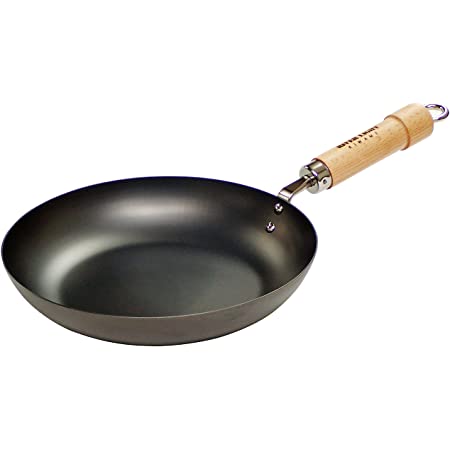 おすすめの調理器具を教えてください
