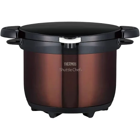 おすすめの調理器具を教えてください