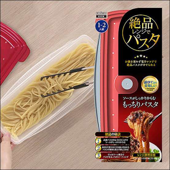 おすすめの調理器具を教えてください