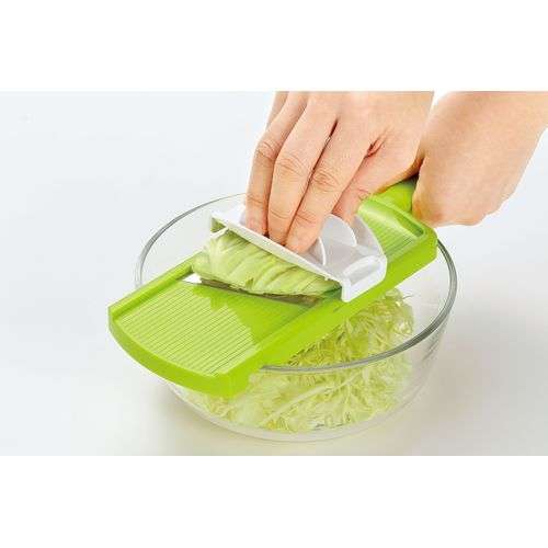 おすすめの調理器具を教えてください