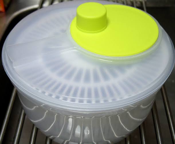 おすすめの調理器具を教えてください