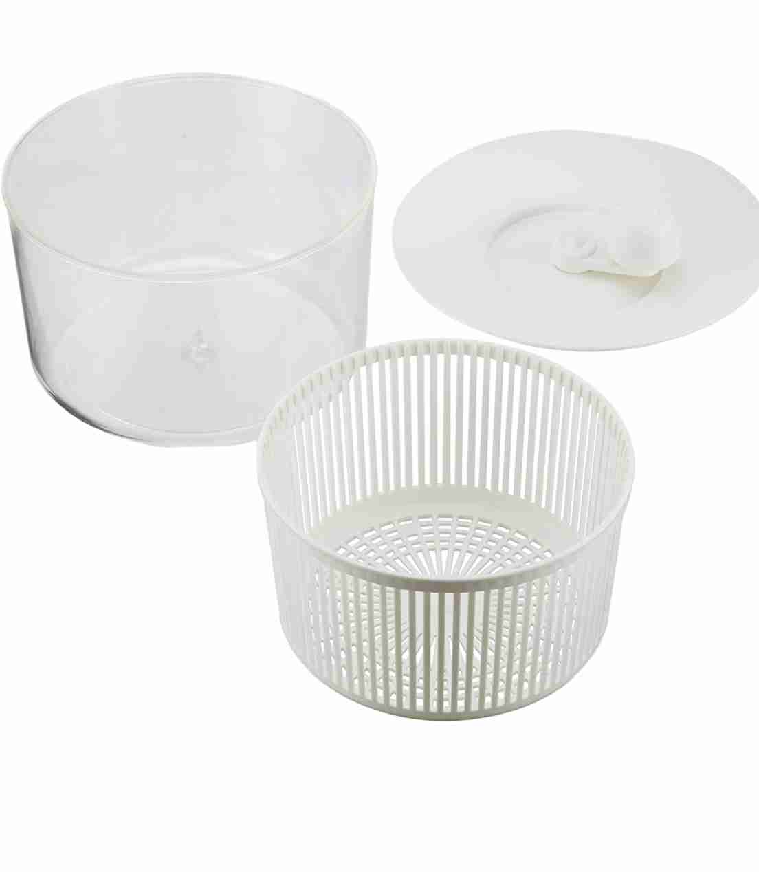 おすすめの調理器具を教えてください