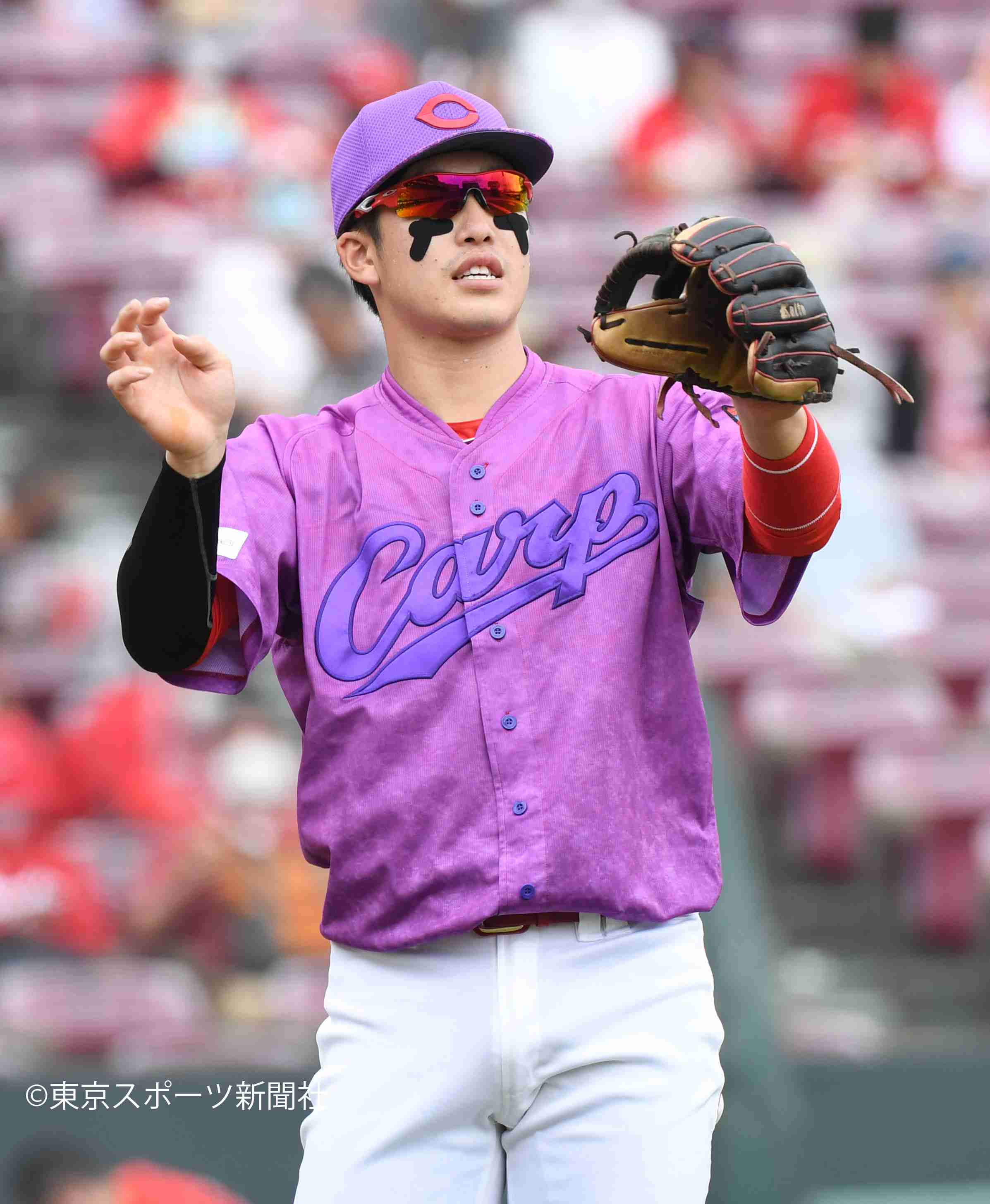 【実況・応援】第104回全国高校野球選手権大会　10日目