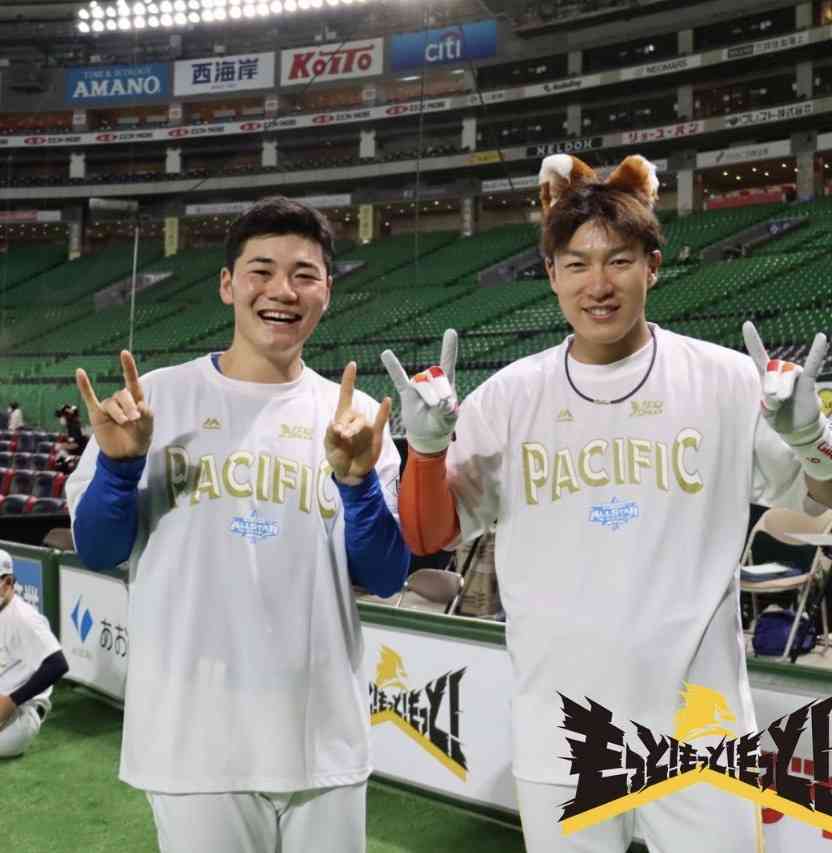 【実況・応援】第104回全国高校野球選手権大会　10日目