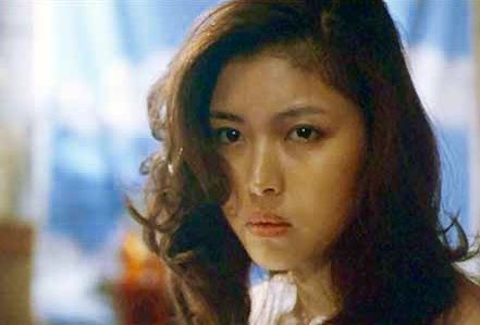 80年代に活躍した女優さんを語ろう!Part2