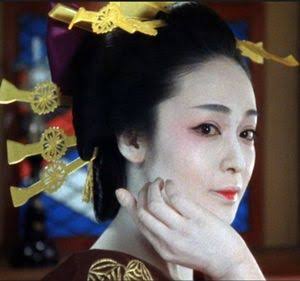 80年代に活躍した女優さんを語ろう!Part2