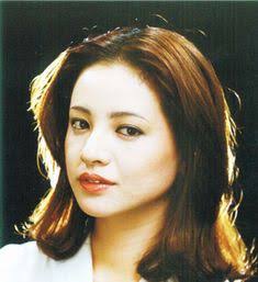 80年代に活躍した女優さんを語ろう!Part2