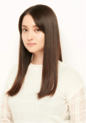 80年代に活躍した女優さんを語ろう!Part2