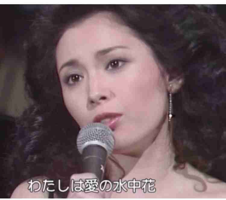 80年代に活躍した女優さんを語ろう!Part2