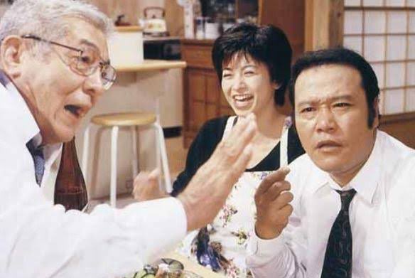 80年代に活躍した女優さんを語ろう!Part2