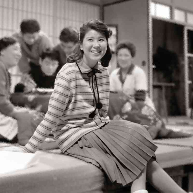 80年代に活躍した女優さんを語ろう!Part2